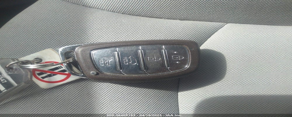 KMHC65LC3MU245447 2021 HYUNDAI IONIQ HYBRID photo no. 11