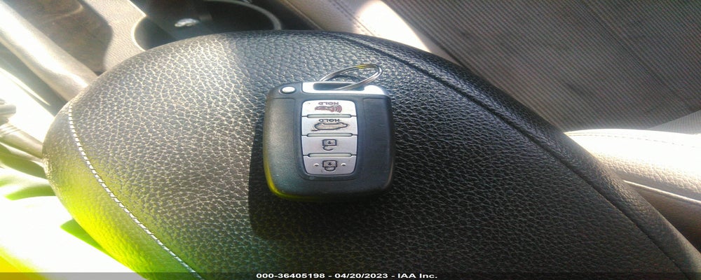 KMHTC6AD4CU052362 2012 HYUNDAI VELOSTER photo no. 11