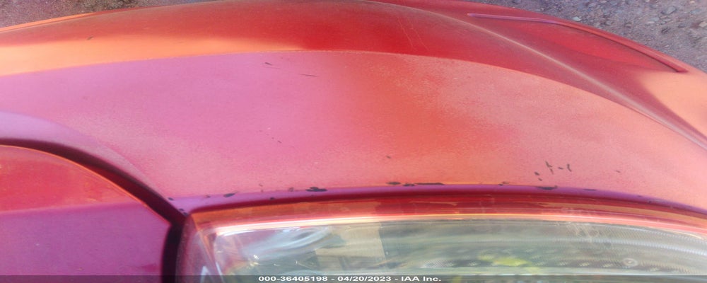 KMHTC6AD4CU052362 2012 HYUNDAI VELOSTER photo no. 6