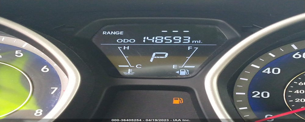 KMHDH4AE2DU595357 2013 HYUNDAI ELANTRA photo no. 7