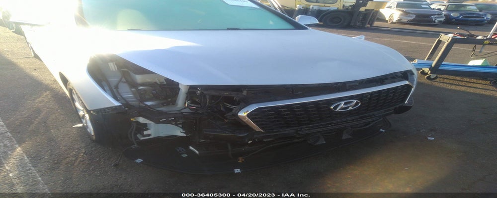 KMHE24L16GA018577 2016 HYUNDAI SONATA HYBRID photo no. 6