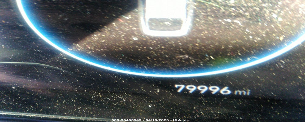 KMHLN4AJ2NU016287 2022 HYUNDAI ELANTRA HYBRID photo no. 7