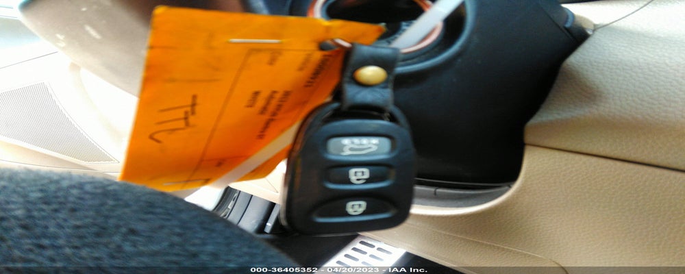 KMHD35LE2DU037431 2013 HYUNDAI ELANTRA GT photo no. 11