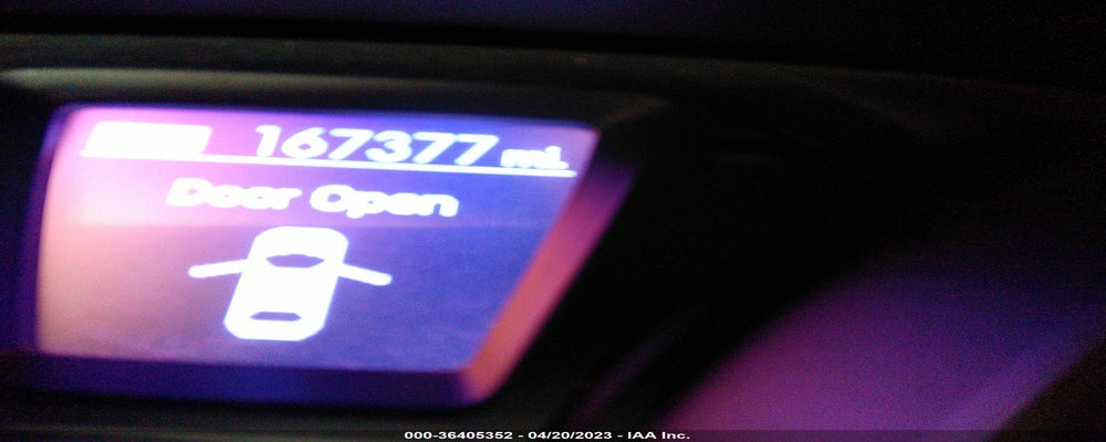 KMHD35LE2DU037431 2013 HYUNDAI ELANTRA GT photo no. 7