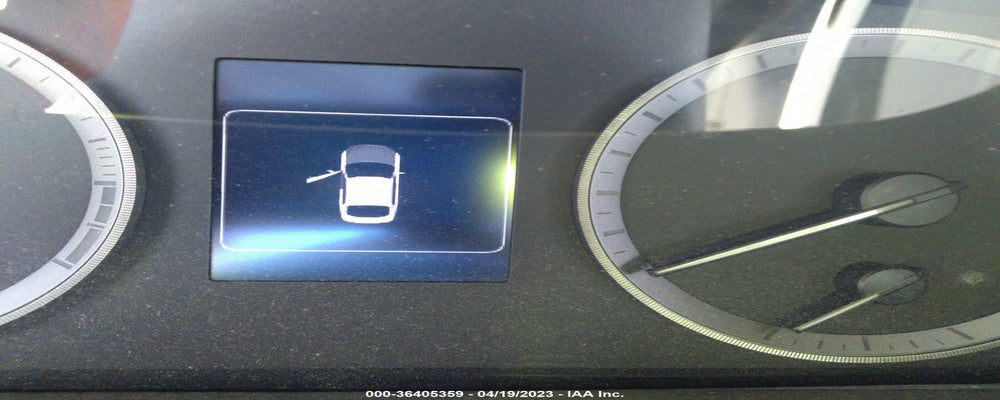 5NPE24AF2GH323229 2016 HYUNDAI SONATA photo no. 7