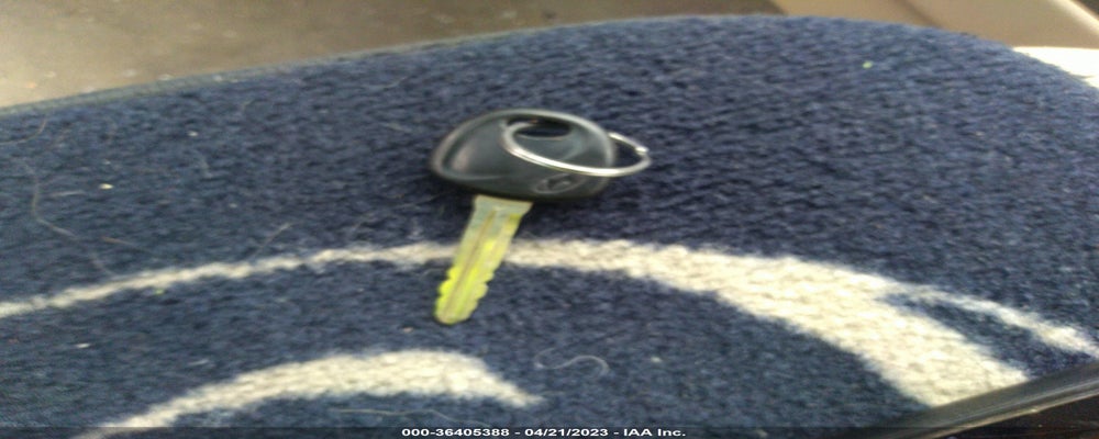 KMHDU4AD9AU082184 2010 HYUNDAI ELANTRA photo no. 11