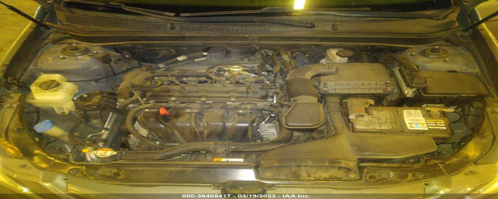 5NPEB4AC1EH843568 2014 HYUNDAI SONATA photo no. 10