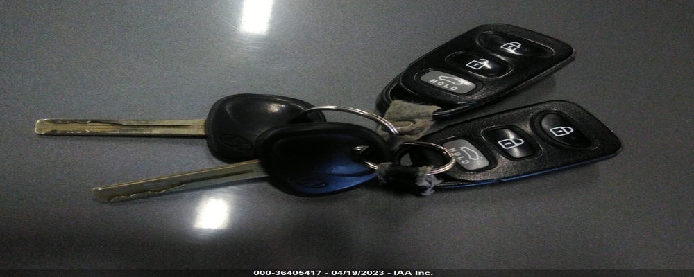 5NPEB4AC1EH843568 2014 HYUNDAI SONATA photo no. 11