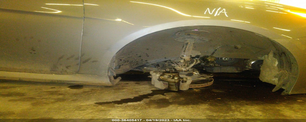 5NPEB4AC1EH843568 2014 HYUNDAI SONATA photo no. 6