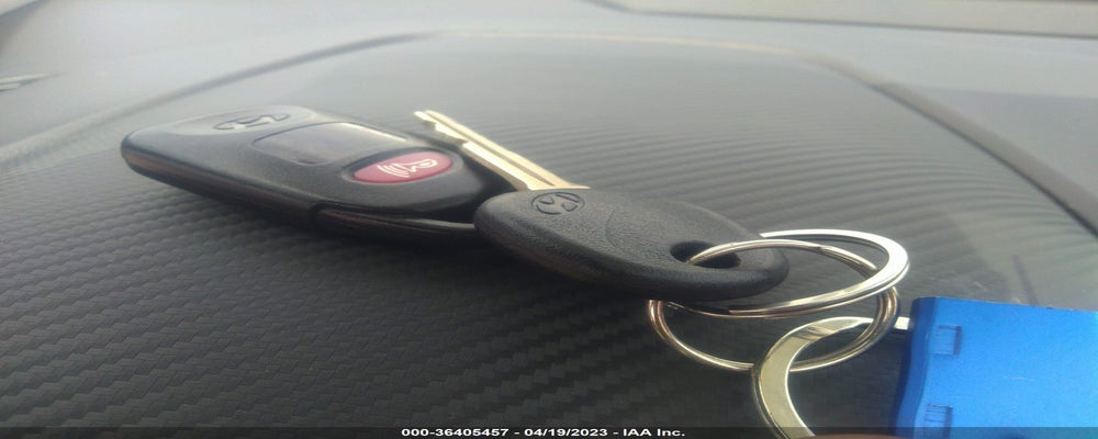 5NPD74LF1KH449391 2019 HYUNDAI ELANTRA photo no. 11