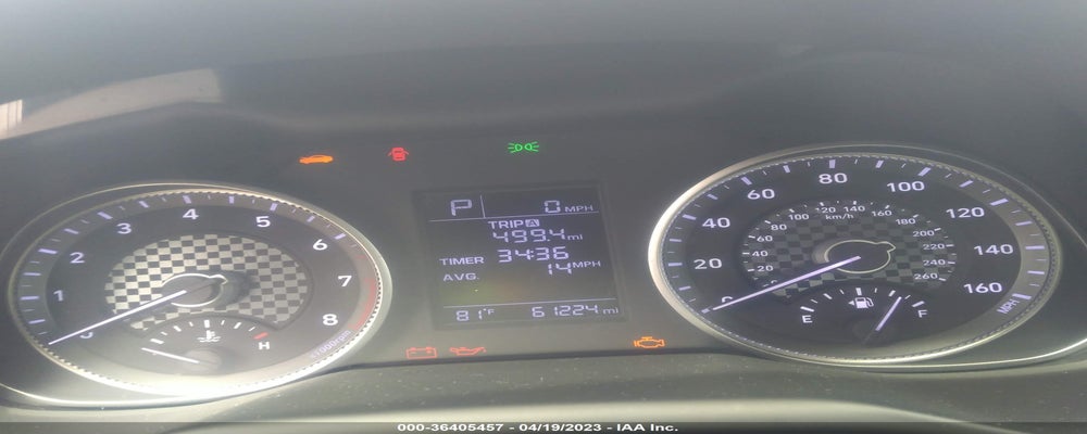 5NPD74LF1KH449391 2019 HYUNDAI ELANTRA photo no. 7
