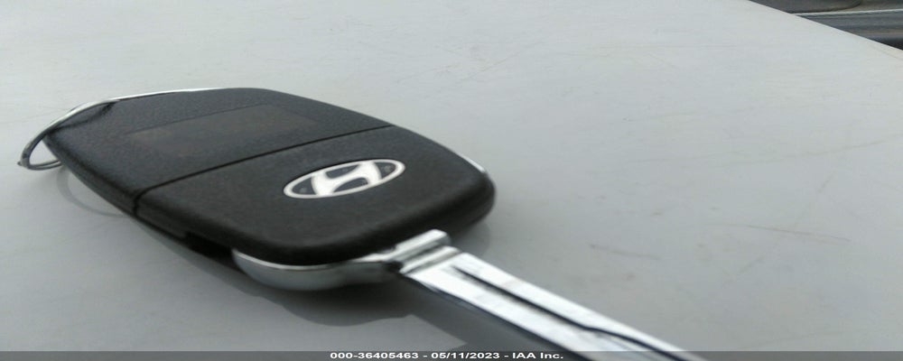 KM8J33A43JU767233 2018 HYUNDAI TUCSON photo no. 11