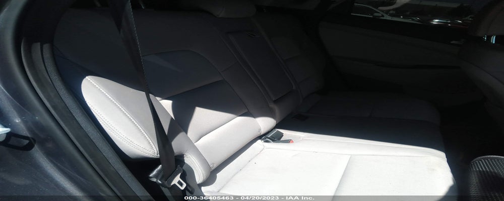 KM8J33A43JU767233 2018 HYUNDAI TUCSON photo no. 8