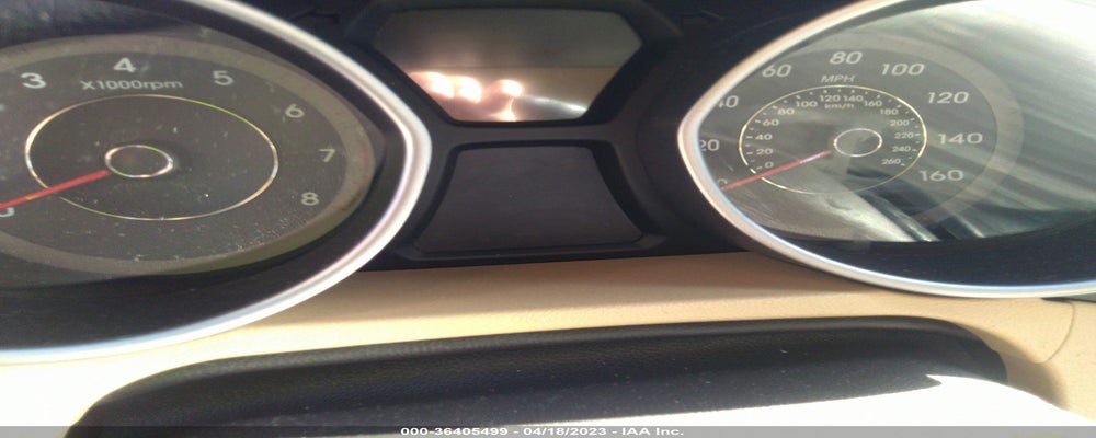 KMHDH4AE8CU195172 2012 HYUNDAI ELANTRA photo no. 7