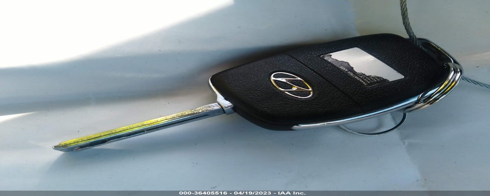 5NPE24AF5GH268744 2016 HYUNDAI SONATA photo no. 11