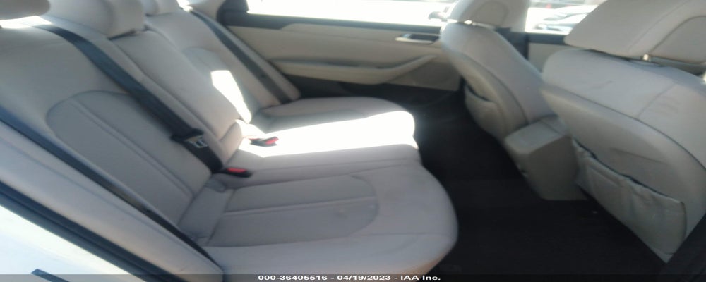 5NPE24AF5GH268744 2016 HYUNDAI SONATA photo no. 8