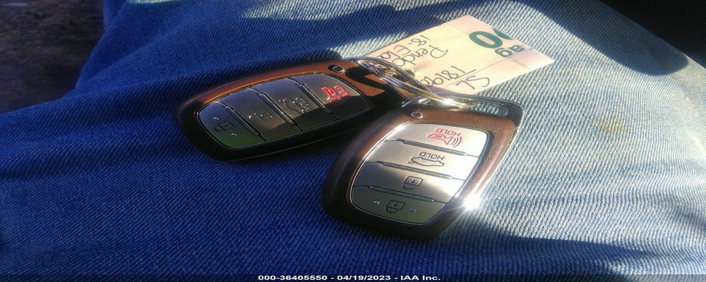 5NPD84LFXJH351813 2018 HYUNDAI ELANTRA photo no. 11