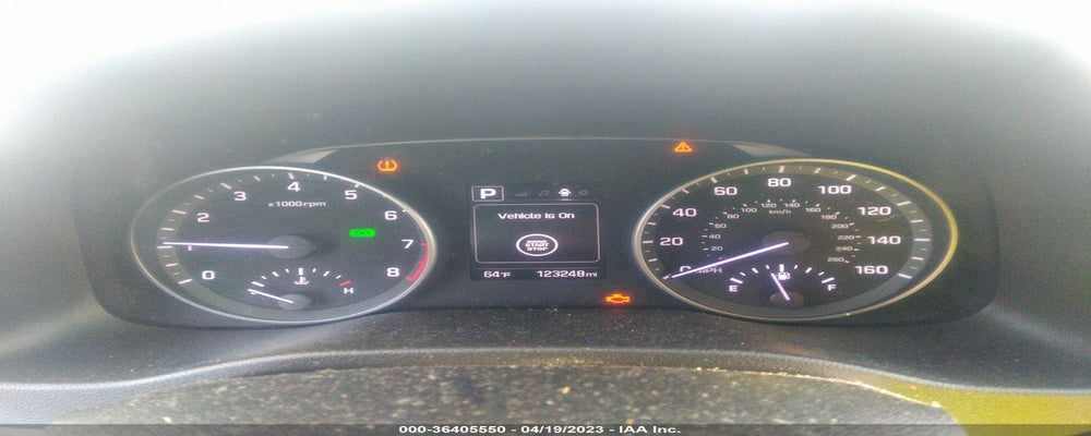 5NPD84LFXJH351813 2018 HYUNDAI ELANTRA photo no. 7