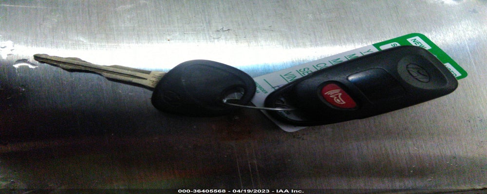 5NPET4AC9AH648583 2010 HYUNDAI SONATA photo no. 11