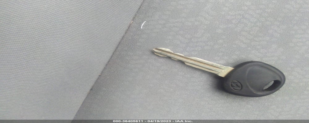 KMHDU4AD8AU102926 2010 HYUNDAI ELANTRA photo no. 11