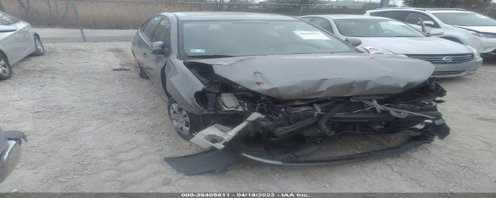KMHDU4AD8AU102926 2010 HYUNDAI ELANTRA photo no. 2