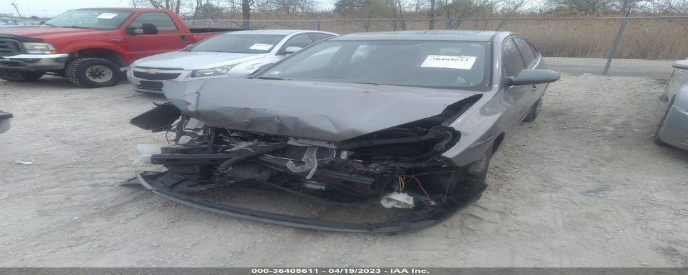 KMHDU4AD8AU102926 2010 HYUNDAI ELANTRA photo no. 2