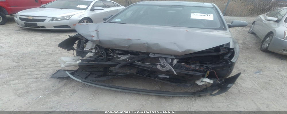KMHDU4AD8AU102926 2010 HYUNDAI ELANTRA photo no. 6