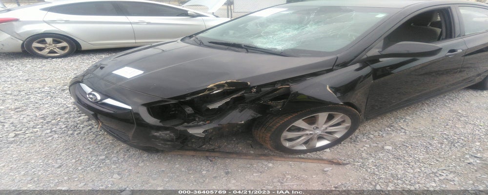 KMHCU4AE4CU097845 2012 HYUNDAI ACCENT photo no. 6