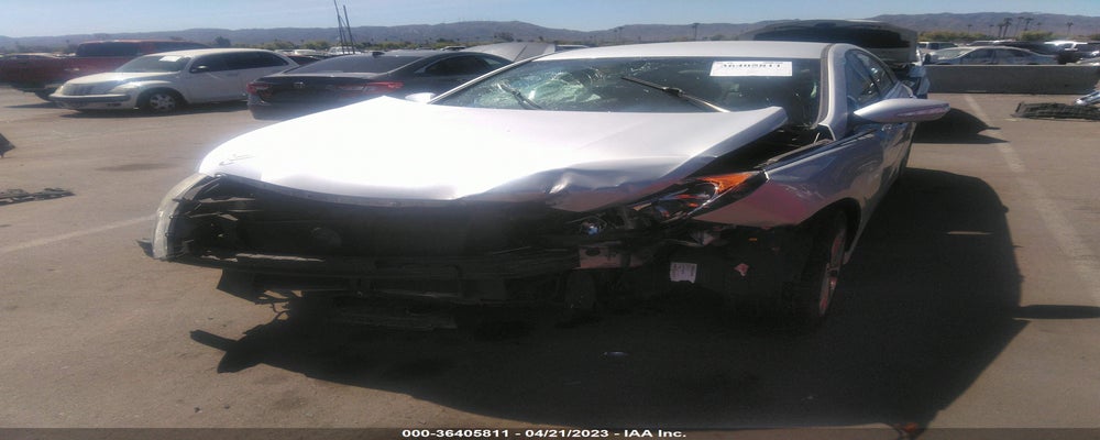 5NPEC4AC0EH879359 2014 HYUNDAI SONATA photo no. 2