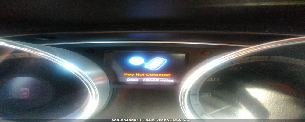 5NPEC4AC0EH879359 2014 HYUNDAI SONATA photo no. 7