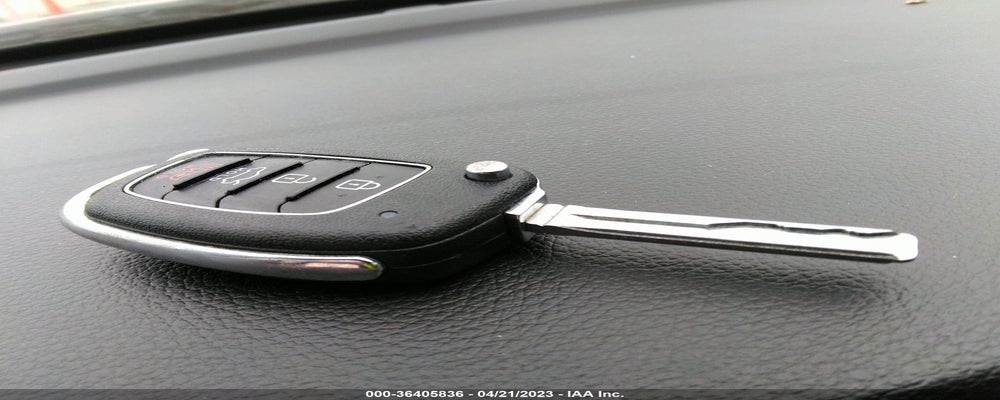 5NPE24AF7JH665847 2018 HYUNDAI SONATA photo no. 11