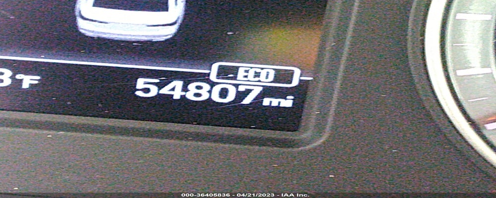 5NPE24AF7JH665847 2018 HYUNDAI SONATA photo no. 7