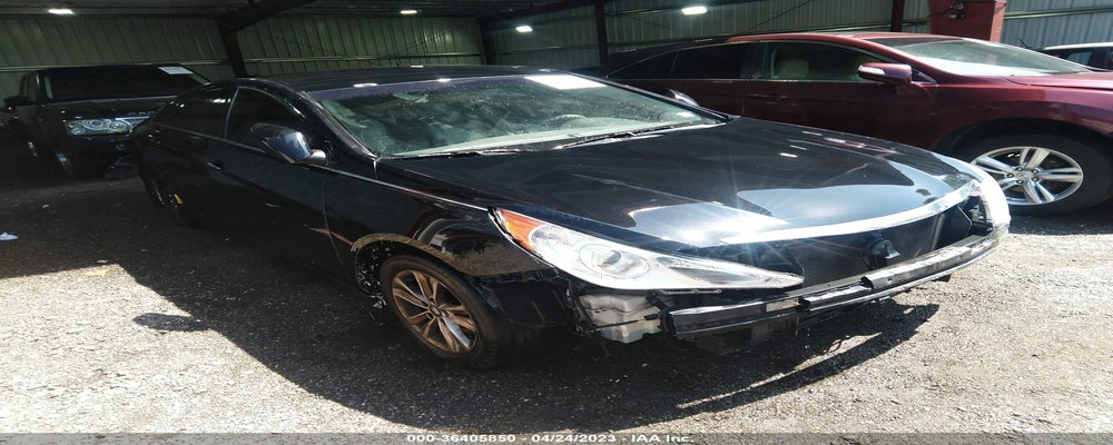 5NPEB4AC6DH754836 2013 HYUNDAI SONATA photo no. 13