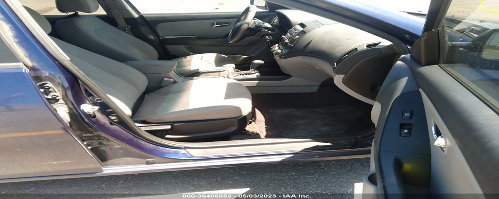 KMHDU4AD7AU937206 2010 HYUNDAI ELANTRA photo no. 5