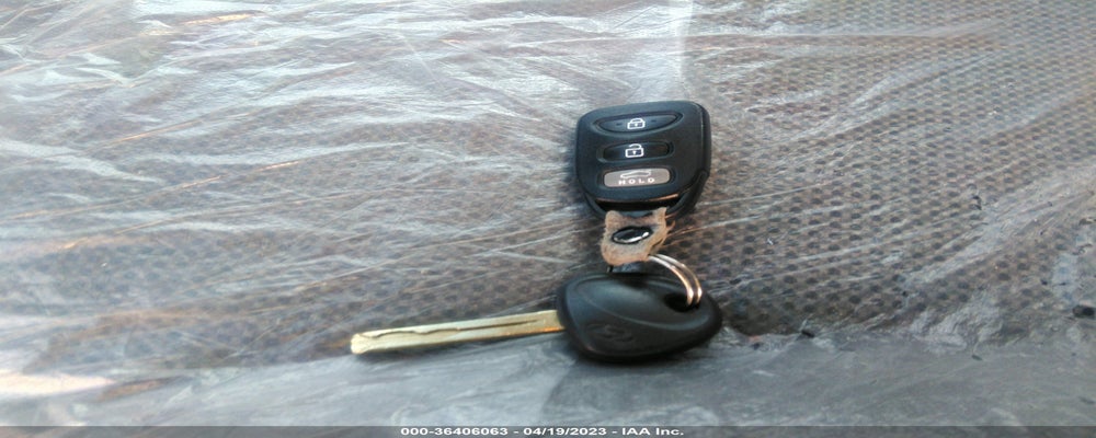 5NPEB4AC1DH607923 2013 HYUNDAI SONATA photo no. 11