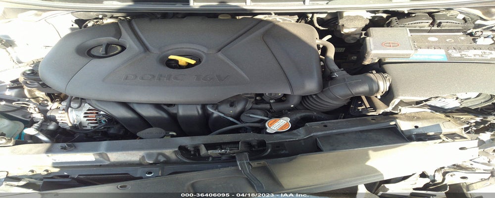 5NPDH4AE6CH095053 2012 HYUNDAI ELANTRA photo no. 10
