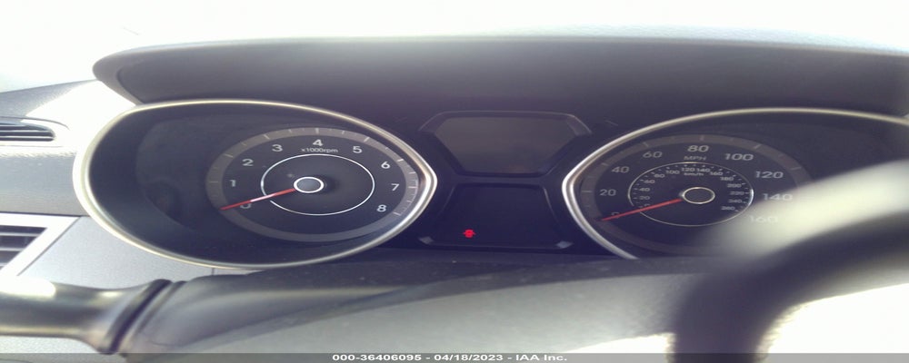 5NPDH4AE6CH095053 2012 HYUNDAI ELANTRA photo no. 7