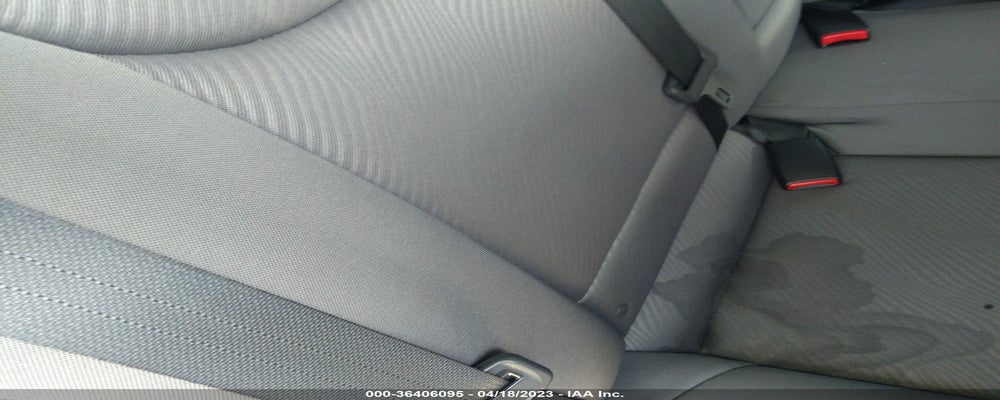 5NPDH4AE6CH095053 2012 HYUNDAI ELANTRA photo no. 8