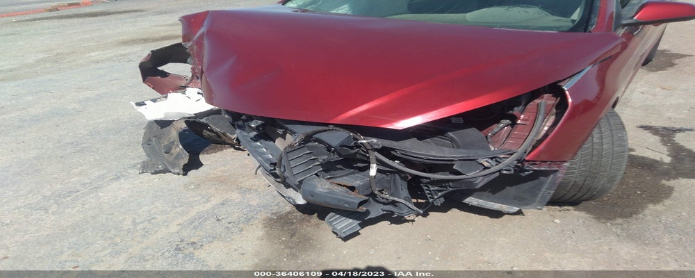 5NPE24AF0GH339977 2016 HYUNDAI SONATA photo no. 10