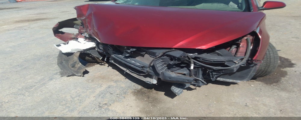 5NPE24AF0GH339977 2016 HYUNDAI SONATA photo no. 6
