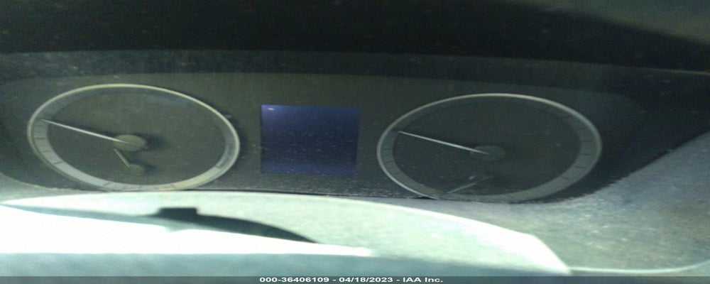5NPE24AF0GH339977 2016 HYUNDAI SONATA photo no. 7