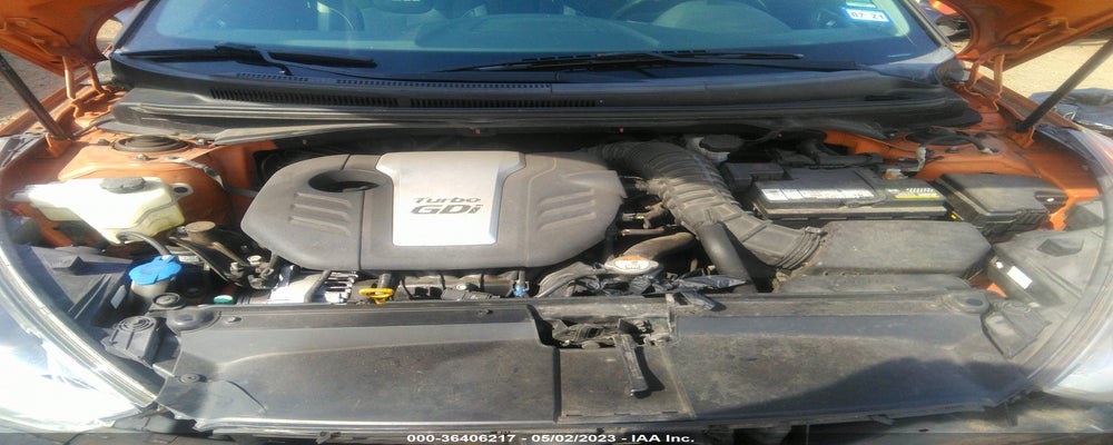 KMHTC6AE1DU179029 2013 HYUNDAI VELOSTER photo no. 10