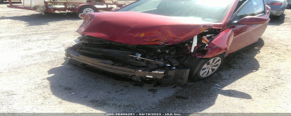 KMHCT4AE3HU393157 2017 HYUNDAI ACCENT photo no. 6