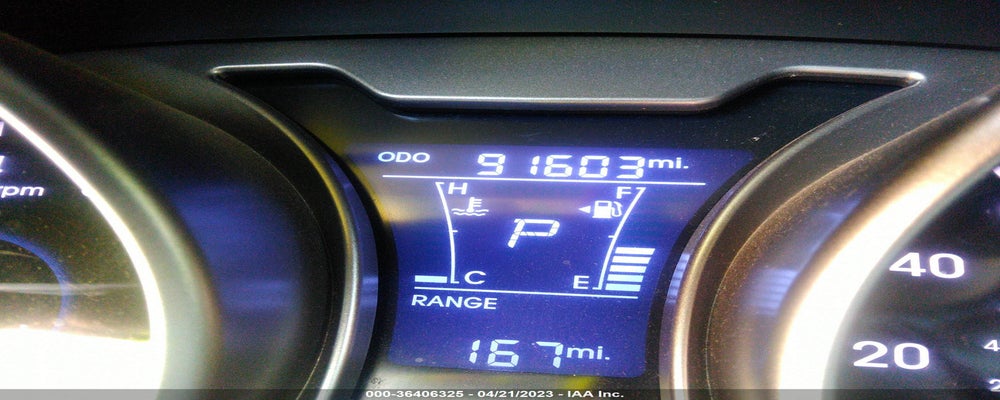 KMHTC6AD1FU240065 2015 HYUNDAI VELOSTER photo no. 7