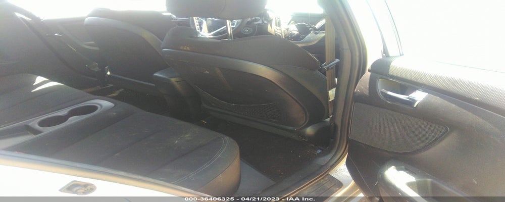 KMHTC6AD1FU240065 2015 HYUNDAI VELOSTER photo no. 8