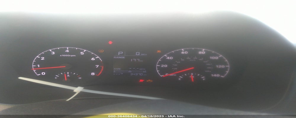 3KPC24A61ME149967 2021 HYUNDAI ACCENT photo no. 7
