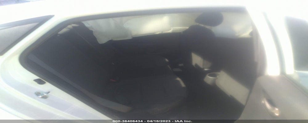 3KPC24A61ME149967 2021 HYUNDAI ACCENT photo no. 8