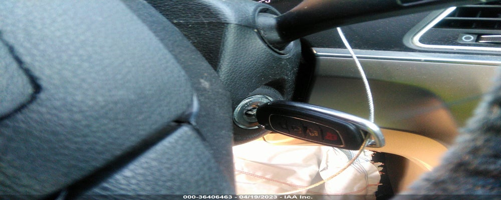 5NPE34AF4GH294202 2016 HYUNDAI SONATA photo no. 11