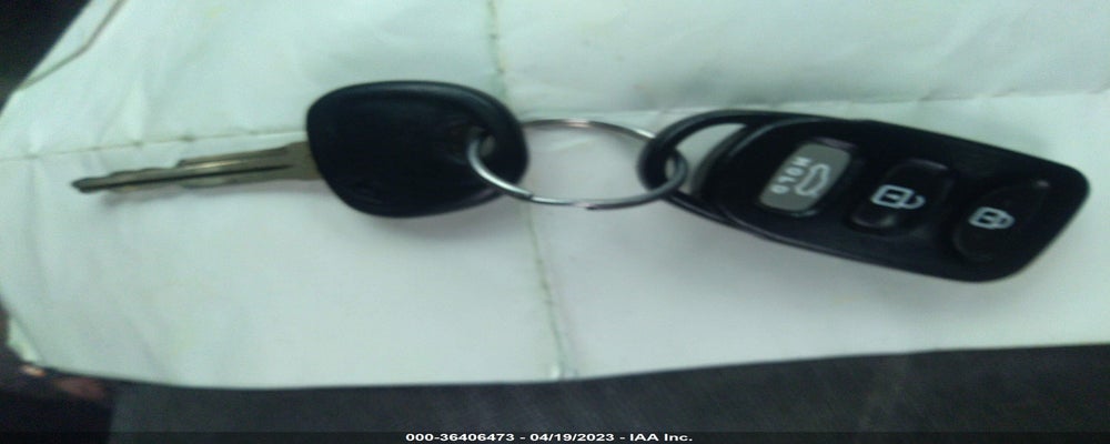 5NPDH4AE6BH061628 2011 HYUNDAI ELANTRA photo no. 11