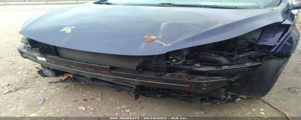 5NPDH4AE6BH061628 2011 HYUNDAI ELANTRA photo no. 6